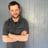Small thumbnail image for Ben Rose