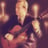 Small thumbnail image for Ben Sherman Classical Guitar