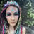 Small thumbnail image for Benicia Grace