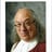 Small thumbnail image for Benjamin Franklin by Barry Stevens