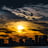 Small thumbnail image for Benjamin Studios Photography