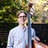 Small thumbnail image for Benjamin Young Trio