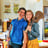 Small thumbnail image for BenJammin Educational Music