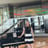 Small thumbnail image for Gillian Berkowitz