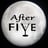 Small thumbnail image for After FIVE