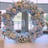 Small thumbnail image for Best Balloon Decor