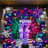 Small thumbnail image for Best Balloon Decor
