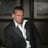 Small thumbnail image for Best Daniel Craig Double