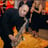 Small thumbnail image for Mr. Esteban Sax