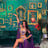 Small thumbnail image for Best entertainment