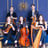 Small thumbnail image for Best in Brass: Florida Orchestra Collective