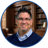 Small thumbnail image for Bestselling Christian Author &amp; Inspirational Speaker Aaron Ryan