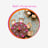 Small thumbnail image for Beth's Party Service