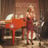 Small thumbnail image for Bev Dunn Trio