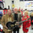 Small thumbnail image for Bob Higgins Music