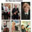 Small thumbnail image for Beverly Blass