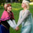 Small thumbnail image for Beverly Hills Princess