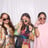 Small thumbnail image for Beyond Your Dream Photobooths