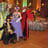 Small thumbnail image for Big Biz Entertainment