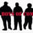 Small thumbnail image for Big Boys Of Comedy