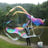 Small thumbnail image for Big Bubbler (and The Mind Blowers)