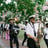 Small thumbnail image for Big Fun Brass Band