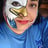 Small thumbnail image for Big Grins Face Painting &amp; Body Art