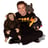 Small thumbnail image for Big Joe the Storyteller