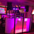 Small thumbnail image for Big Mark Entertainment