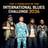 Small thumbnail image for Big Mike &amp; The R&amp;B Kings