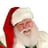 Small thumbnail image for Big Ole Santa Mark