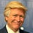 Small thumbnail image for John Morgan as Mr. President