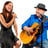 Small thumbnail image for Bill Barney - Singer, Guitarist, One Man Band