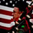 Small thumbnail image for Bill Frank