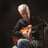 Small thumbnail image for Bill Ireland