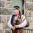 Small thumbnail image for Bill McEvoy