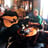 Small thumbnail image for Bill O'Neal