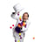 Small thumbnail image for Bill Packard