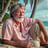 Small thumbnail image for Bill Ricci