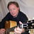 Small thumbnail image for Bill Foley/The Bill Foley Band