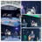 Small thumbnail image for Streetlife Serenade "The Billy Joel Experience"