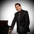 Small thumbnail image for David James - Piano/Singing Entertainment