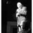 Small thumbnail image for Billy Ray Bauer