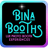 Small thumbnail image for BinaBooths