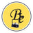 Small thumbnail image for Bird's Eye Photography