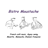 Small thumbnail image for Bistro Moustache: French Cafe Music