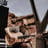 Small thumbnail image for B.J. Golden