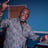 Small thumbnail image for Blac Pearl Ent