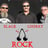 Small thumbnail image for Black Cherry Three