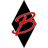 Small thumbnail image for Black Diamond Casino Events